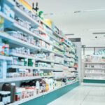 サンドラッグの2023年お正月(年末年始)の休みや営業時間は?